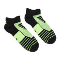 Baumwolle Männer Frauen Laufen Frauen Socken Radfahren Reiten Fahrrad Fahrrad Fußballsocken Atmungsaktive Basketball Sport Socken